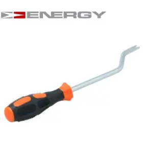 product-image-219329-card