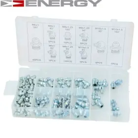 product-image-219332-card