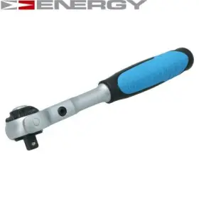 product-image-219341-card