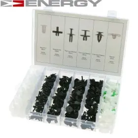 product-image-219344-card