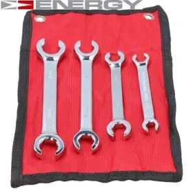 product-image-219347-card