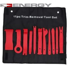 product-image-219350-card