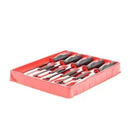 product-image-219359-card