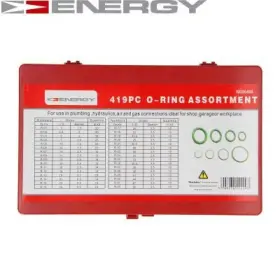 Spotrebný materiál