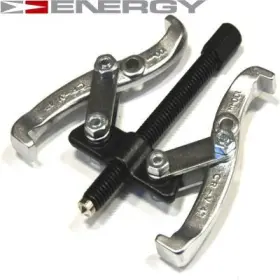 product-image-219368-card