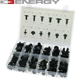 product-image-219380-card