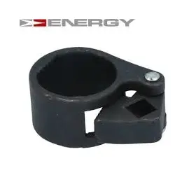 product-image-219383-card