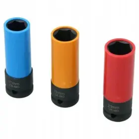 product-image-219386-card