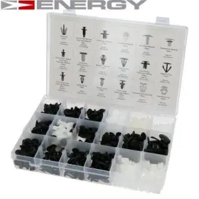 product-image-219389-card