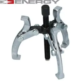 product-image-219392-card