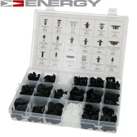 product-image-219401-card