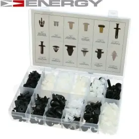 product-image-219404-card