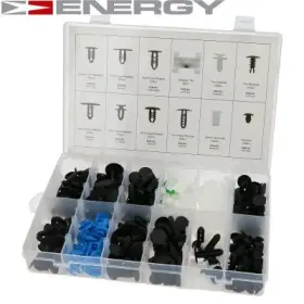 product-image-219407-card