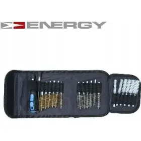 product-image-219413-card