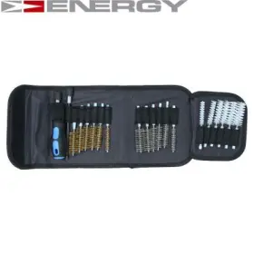 Brúsenie vŕtanie rezanie