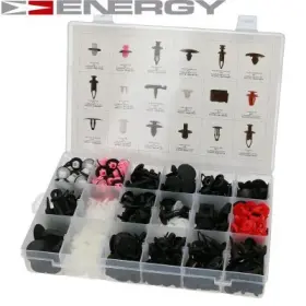 product-image-219419-card