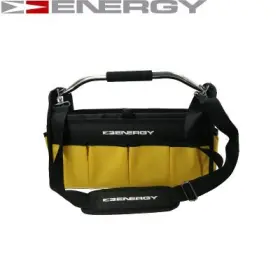 product-image-219428-card