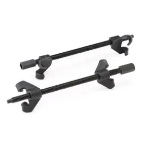 product-image-219431-card