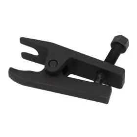 product-image-219434-card