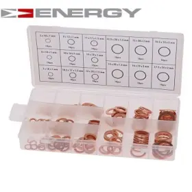 product-image-219437-card