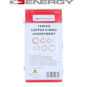 Spotrebný materiál