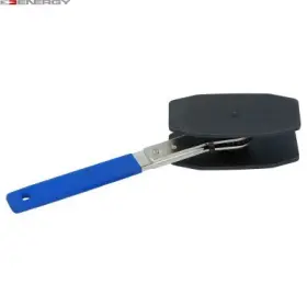 product-image-219443-card