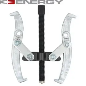 product-image-219449-card