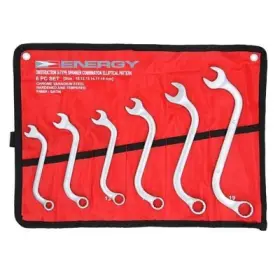 product-image-219455-card