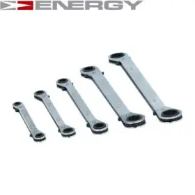 product-image-219464-card