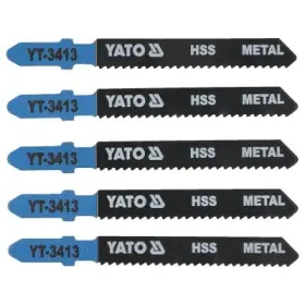 product-image-219467-card