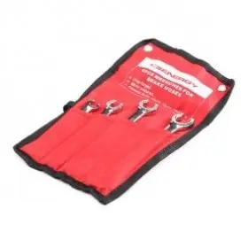 product-image-219476-card