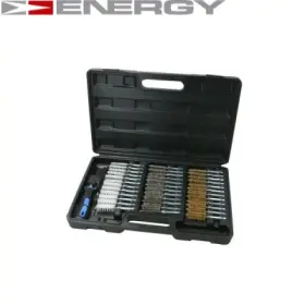 product-image-219485-card