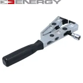 product-image-219488-card