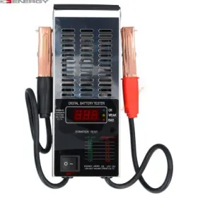 product-image-219491-card