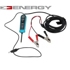 product-image-219503-card