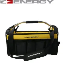 product-image-219506-card