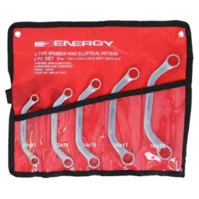 product-image-219518-card