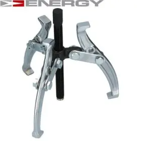 product-image-219524-card