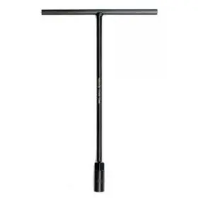 product-image-219530-card