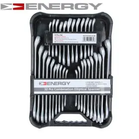 product-image-219533-card