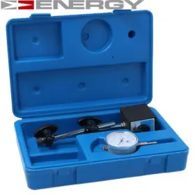 product-image-219536-card