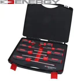 product-image-219551-card