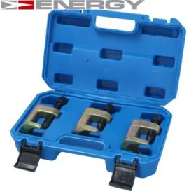 product-image-219554-card