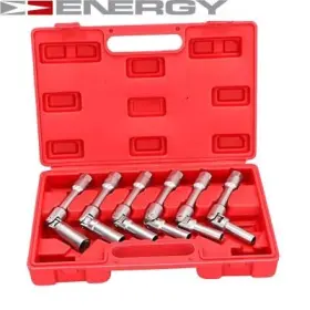 product-image-219557-card