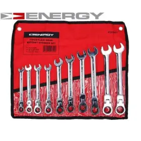 product-image-219560-card