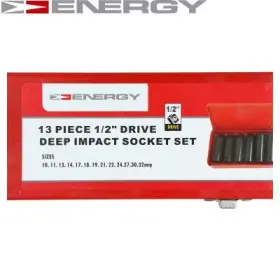 Goly račne nádstavce