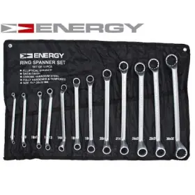 product-image-219590-card