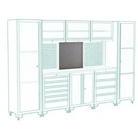 product-image-219593-card