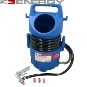 product-image-219596-card