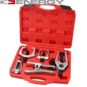 product-image-219605-card